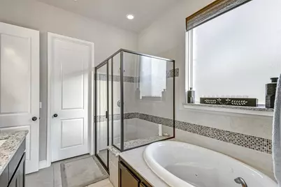 14924 Iveans Way, Austin, TX 78717 - Photo 21
