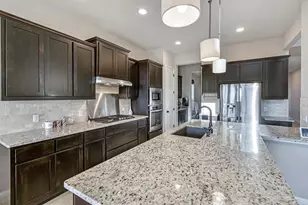 14924 Iveans Way, Austin, TX 78717 - Photo 27