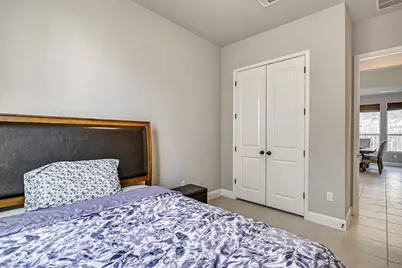 14924 Iveans Way, Austin, TX 78717 - Photo 19