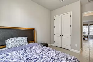 14924 Iveans Way, Austin, TX 78717 - Photo 19