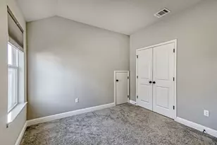 14924 Iveans Way, Austin, TX 78717 - Photo 9