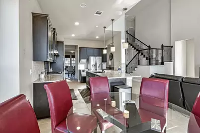 14924 Iveans Way, Austin, TX 78717 - Photo 23