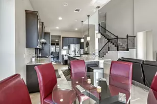 14924 Iveans Way, Austin, TX 78717 - Photo 23