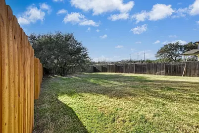 14924 Iveans Way, Austin, TX 78717 - Photo 35