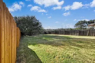 14924 Iveans Way, Austin, TX 78717 - Photo 35