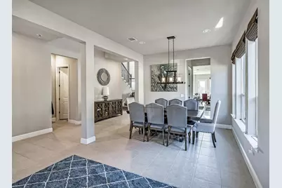 14924 Iveans Way, Austin, TX 78717 - Photo 29
