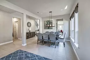 14924 Iveans Way, Austin, TX 78717 - Photo 29