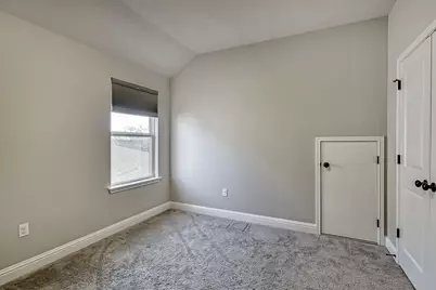 14924 Iveans Way, Austin, TX 78717 - Photo 11