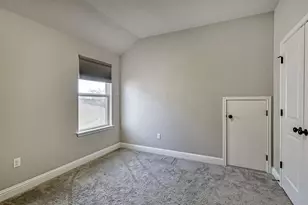 14924 Iveans Way, Austin, TX 78717 - Photo 11