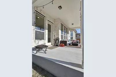 14924 Iveans Way, Austin, TX 78717 - Photo 7