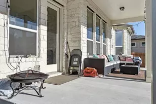14924 Iveans Way, Austin, TX 78717 - Photo 7