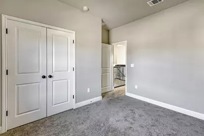 14924 Iveans Way, Austin, TX 78717 - Photo 5