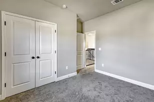 14924 Iveans Way, Austin, TX 78717 - Photo 5