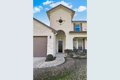 14924 Iveans Way, Austin, TX 78717 - Photo 1