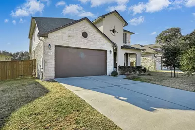 14924 Iveans Way, Austin, TX 78717 - Photo 3