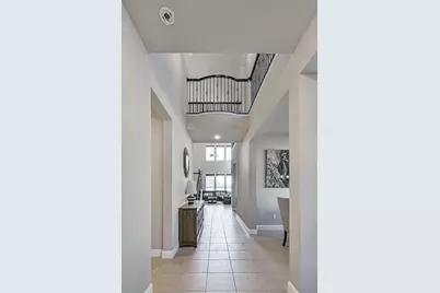 14924 Iveans Way, Austin, TX 78717 - Photo 33