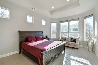 14924 Iveans Way, Austin, TX 78717 - Photo 13
