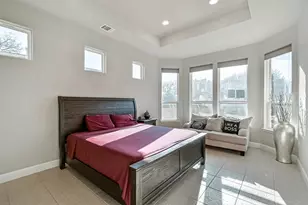 14924 Iveans Way, Austin, TX 78717 - Photo 13