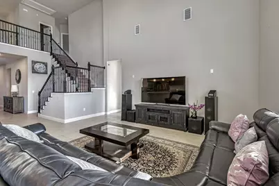 14924 Iveans Way, Austin, TX 78717 - Photo 25