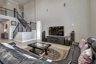 14924 Iveans Way, Austin, TX 78717 - Photo 25