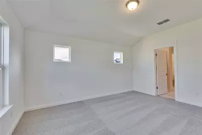 140 Bouldin Acres Pass, San Marcos, TX 78666 - Photo 13