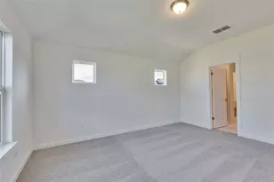 140 Bouldin Acres Pass, San Marcos, TX 78666 - Photo 13