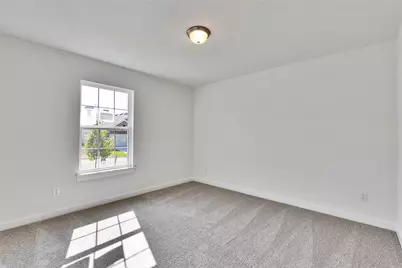 140 Bouldin Acres Pass, San Marcos, TX 78666 - Photo 17