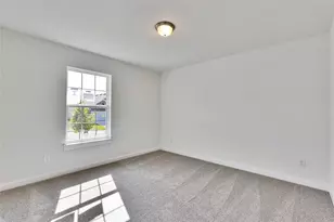 140 Bouldin Acres Pass, San Marcos, TX 78666 - Photo 17