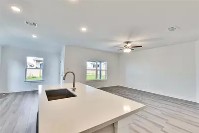 140 Bouldin Acres Pass, San Marcos, TX 78666 - Photo 9
