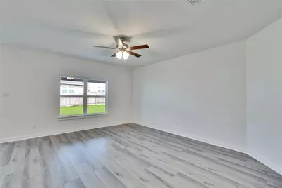 140 Bouldin Acres Pass, San Marcos, TX 78666 - Photo 11
