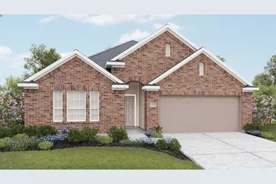 140 Bouldin Acres Pass, San Marcos, TX 78666 - Photo 1