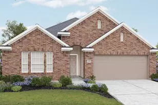 140 Bouldin Acres Pass, San Marcos, TX 78666 - Photo 1