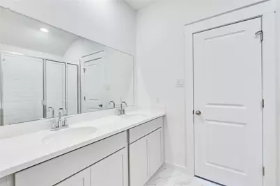 140 Bouldin Acres Pass, San Marcos, TX 78666 - Photo 5