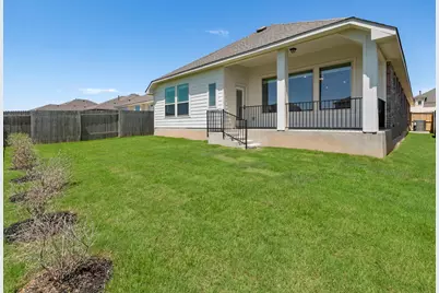 581 Biscayne Bay Bend, Kyle, TX 78640 - Photo 23