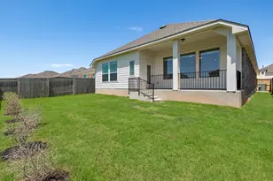 581 Biscayne Bay Bend, Kyle, TX 78640 - Photo 23