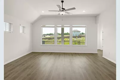 581 Biscayne Bay Bend, Kyle, TX 78640 - Photo 15