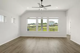 581 Biscayne Bay Bend, Kyle, TX 78640 - Photo 15
