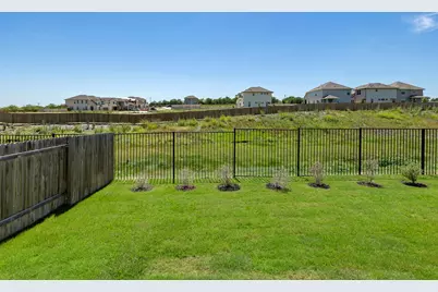 581 Biscayne Bay Bend, Kyle, TX 78640 - Photo 25
