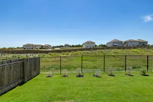 581 Biscayne Bay Bend, Kyle, TX 78640 - Photo 25