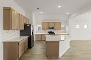 581 Biscayne Bay Bend, Kyle, TX 78640 - Photo 11