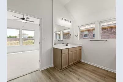 581 Biscayne Bay Bend, Kyle, TX 78640 - Photo 21