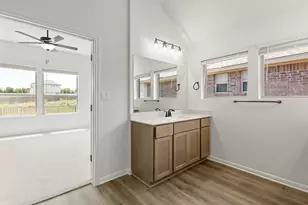 581 Biscayne Bay Bend, Kyle, TX 78640 - Photo 21