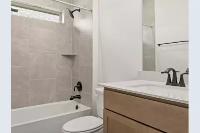 581 Biscayne Bay Bend, Kyle, TX 78640 - Photo 5