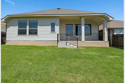 581 Biscayne Bay Bend, Kyle, TX 78640 - Photo 27