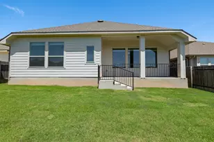 581 Biscayne Bay Bend, Kyle, TX 78640 - Photo 27
