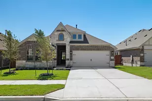 581 Biscayne Bay Bend, Kyle, TX 78640 - Photo 1