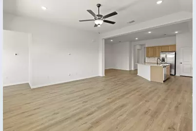 581 Biscayne Bay Bend, Kyle, TX 78640 - Photo 13