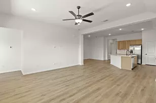 581 Biscayne Bay Bend, Kyle, TX 78640 - Photo 13