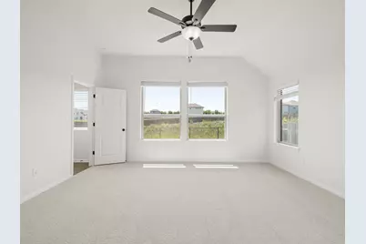 581 Biscayne Bay Bend, Kyle, TX 78640 - Photo 17