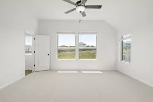 581 Biscayne Bay Bend, Kyle, TX 78640 - Photo 17